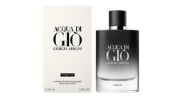 Giorgio Armani - Acqua Di Gio Parfum