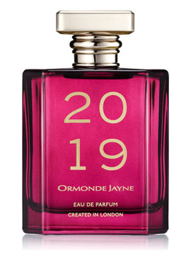 Ormonde Jayne - 2019
