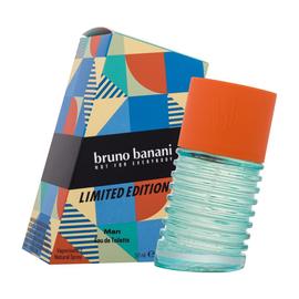 Bruno Banani - Summer Limited Edition 2023