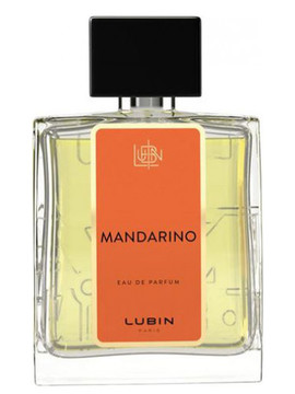 Lubin - Mandarino