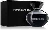 Roccobarocco Black