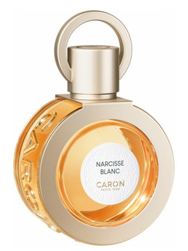 Caron - Narcisse Blanc (2021)