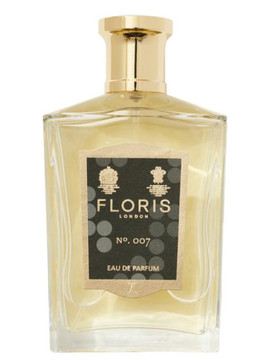 Floris - No. 007