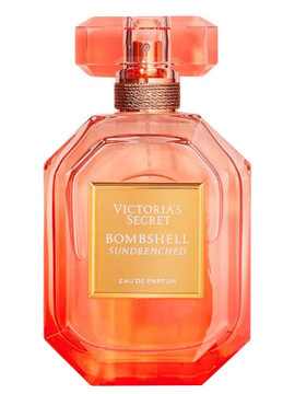 Victoria's Secret - Bombshell Sundrenched
