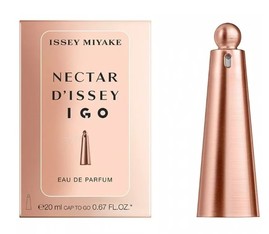 Issey Miyake - Nectar D’Issey Igo