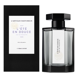 Отзывы на L'Artisan Parfumeur - L'ete En Douce