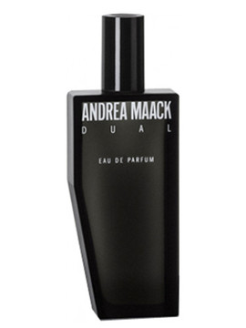 Andrea Maack - Dual