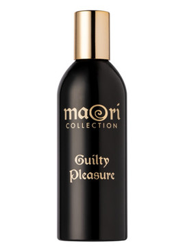Maori Collection - Guilty Pleasure
