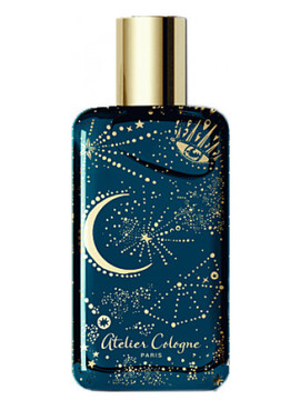 Atelier Cologne - Clementine California Eau De Parfum Limited Edition 2021