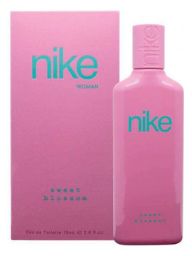 Nike - Nike Sweet Blossom