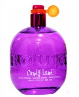 Boum Candy Land