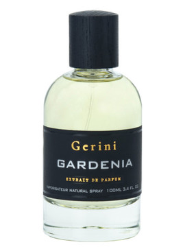 Gerini - Gardenia