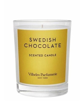 Vilhelm Parfumerie - Swedish Chocolate