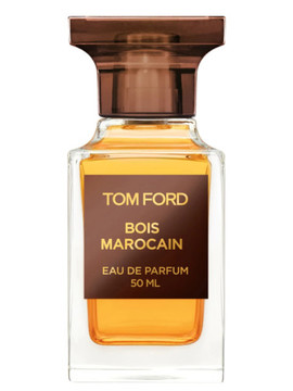 Tom Ford - Bois Marocain 2022