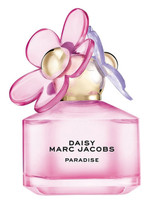 Daisy Paradise Limited Edition