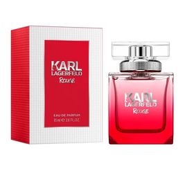 Lagerfeld - Rouge
