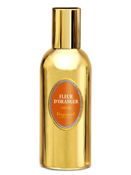 Fragonard - Fleur D'Oranger Parfum