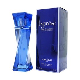 Отзывы на Lancome - Hypnose Elixir Envoutant