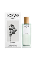 Купить Loewe A Mi Aire