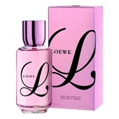 Купить Loewe L