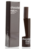 Купить Masaki Matsushima Mat Chocolat