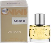 Купить Mexx Women