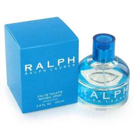 Отзывы на Ralph Lauren - Ralph