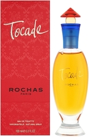Купить Rochas Tocade