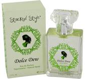Купить Stacked Style Dolce Dew