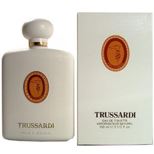 Trussardi - Women