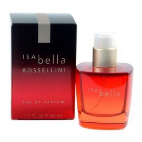 Isabella Rosselini - Women
