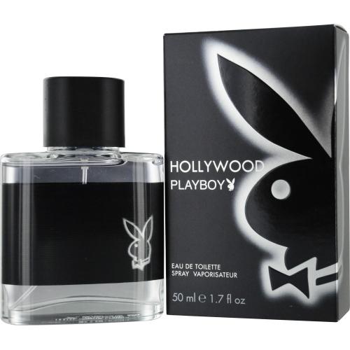 Playboy - Hollywood
