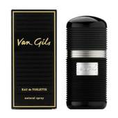 Мужская парфюмерия Van Gils Classic