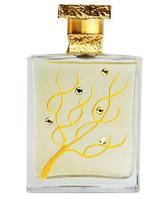 Мужская парфюмерия Micallef Yellow Sea