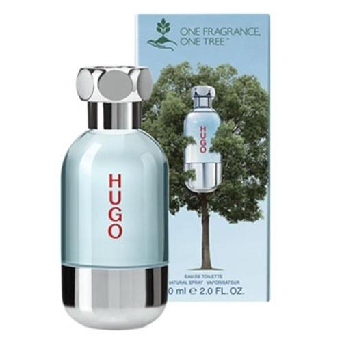 Hugo Boss - Hugo Element One Tree