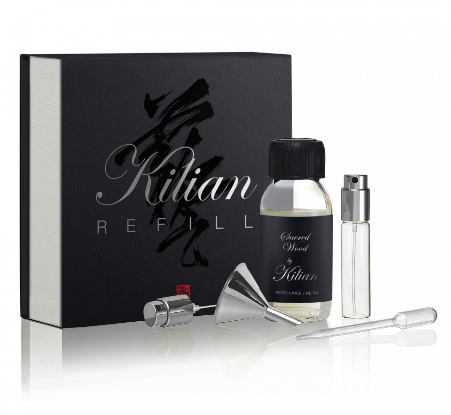 Kilian-Refill-Sacred-Wood-drf