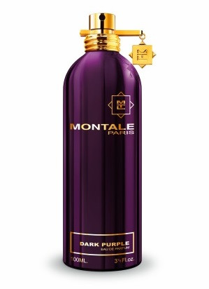 Montale - Dark Purple