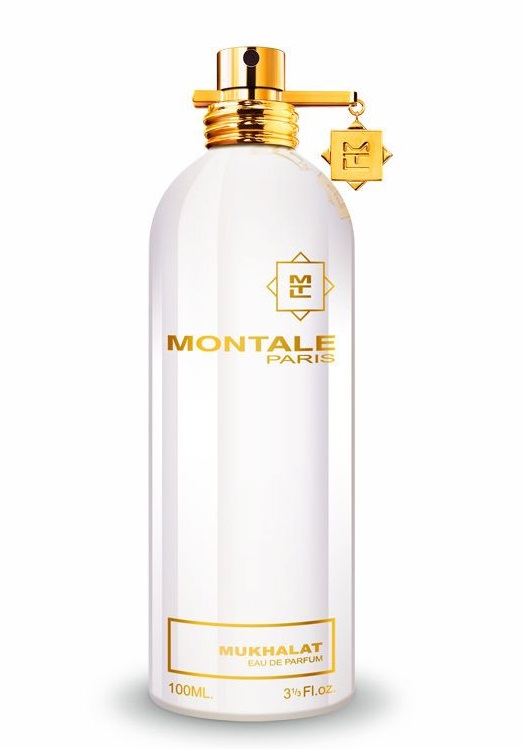 Montale - Mukhallat