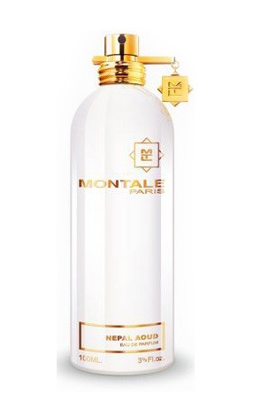 Montale - Nepal Aoud