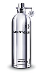 Montale - White Musk