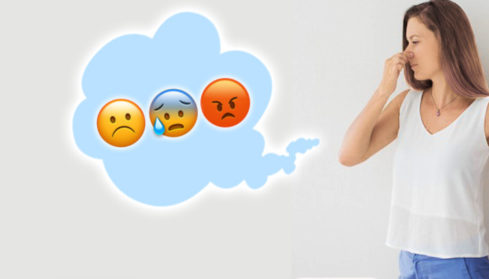  Нашумевшие невостребованные ароматы