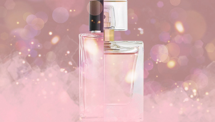 Ароматы-клоны