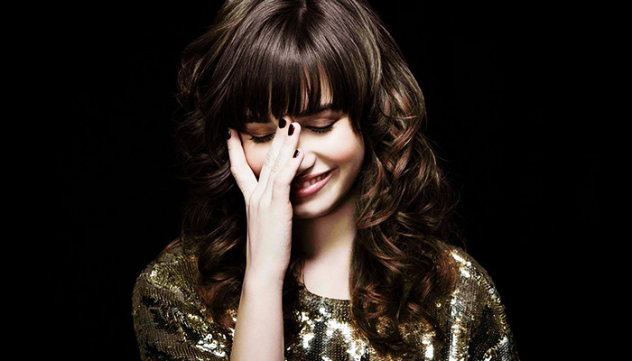 Самые комплиментарные ароматы для женщин