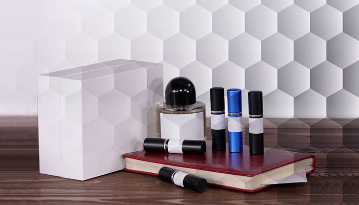 Как делают отливанты