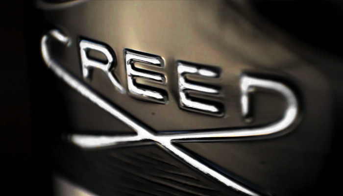 Обзор ароматов дорогих нишевых марок Creed