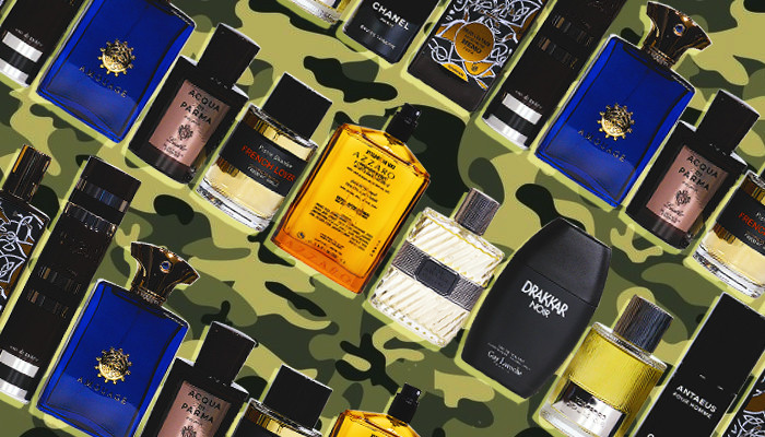 Идеальный подарок мужчине на 23 февраля