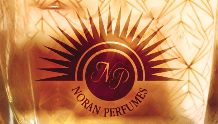 Обзор парфюмерии бренда Noran