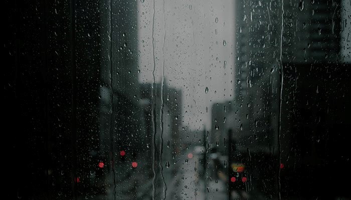 Идеальный парфюм в дождь. Подборка осенних ароматов