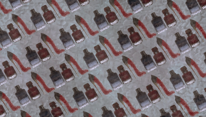 ТОП-7 ФЛАНКЕРОВ УХОДЯЩЕГО ГОДА