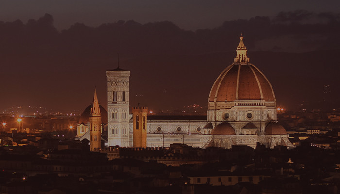 Обзор ароматов Lorenzo Villoresi